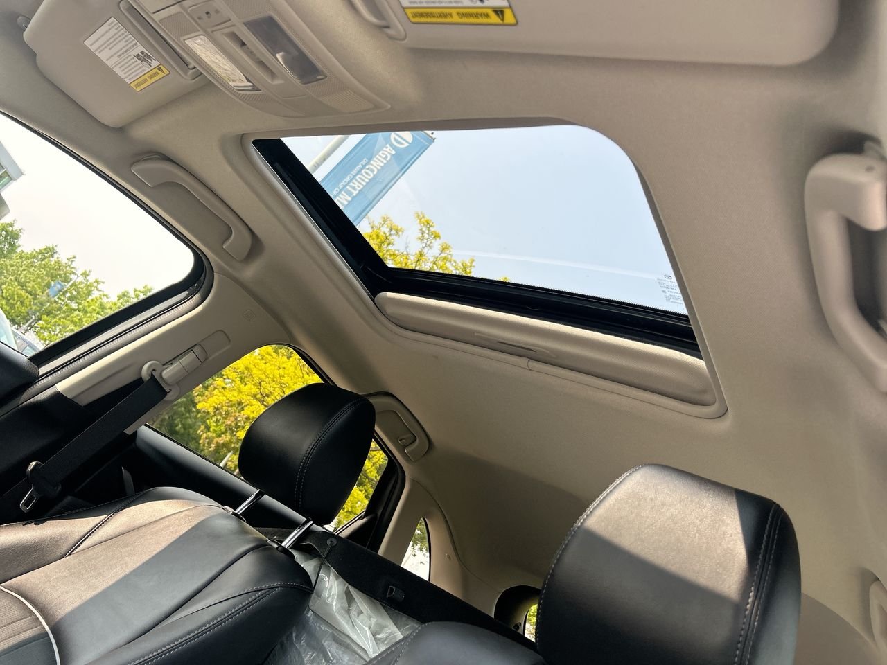 2022 Mazda CX-3 GS, Toronto, Cash
