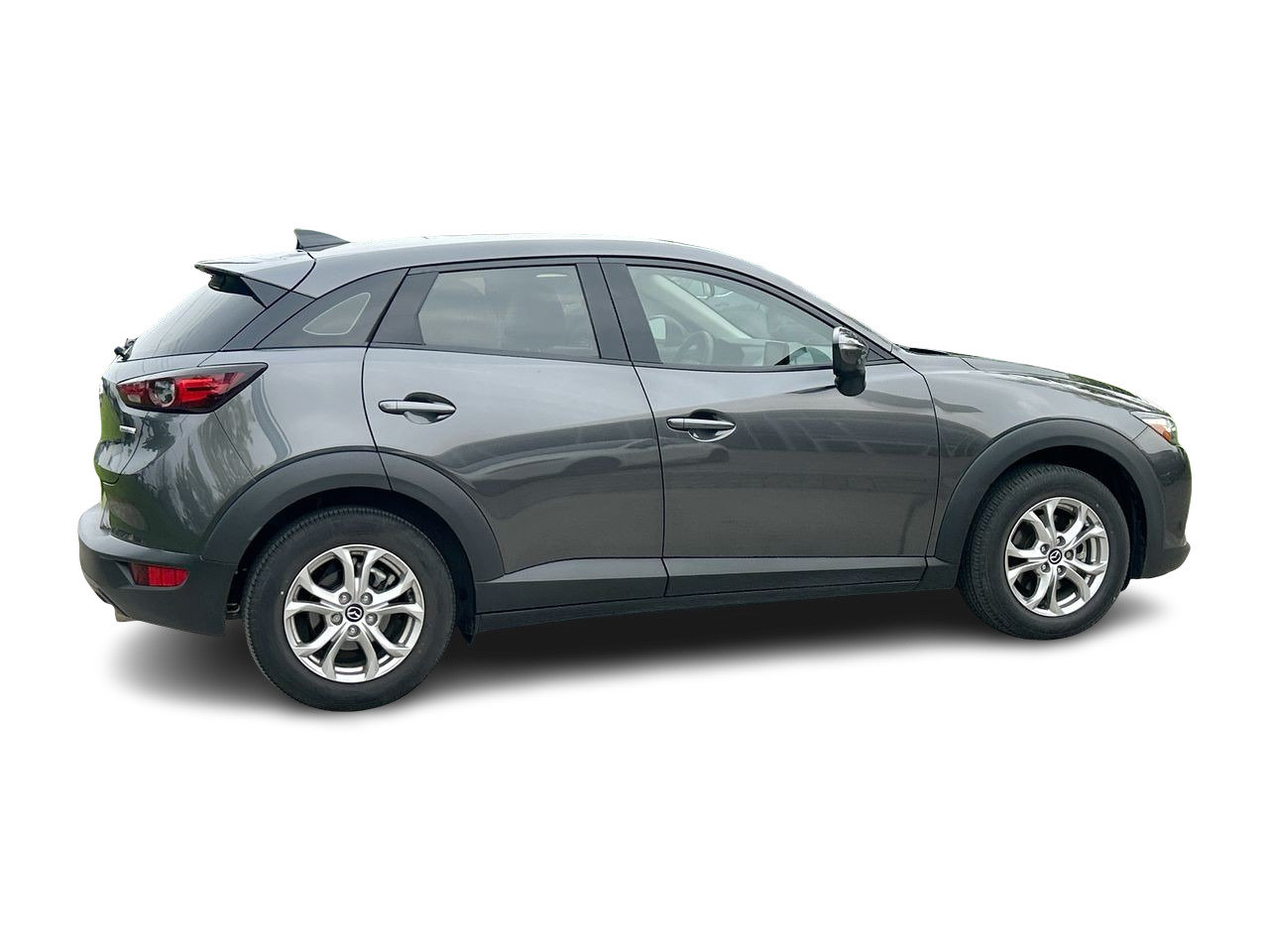 2022 Mazda CX-3 GS, Toronto, Cash