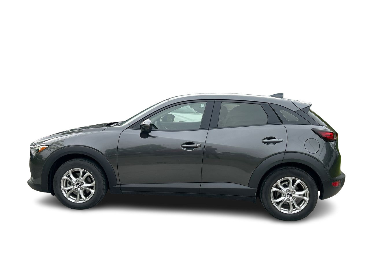 2022 Mazda CX-3 GS, Toronto, Cash