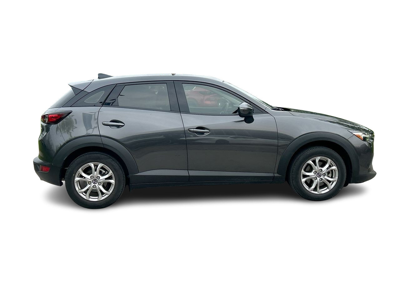 2022 Mazda CX-3 GS, Toronto, Cash