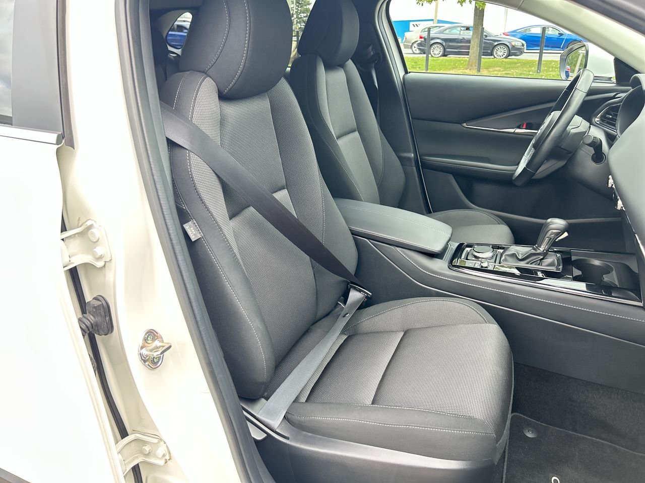 2023 Mazda CX-30 GS, Toronto, Cash