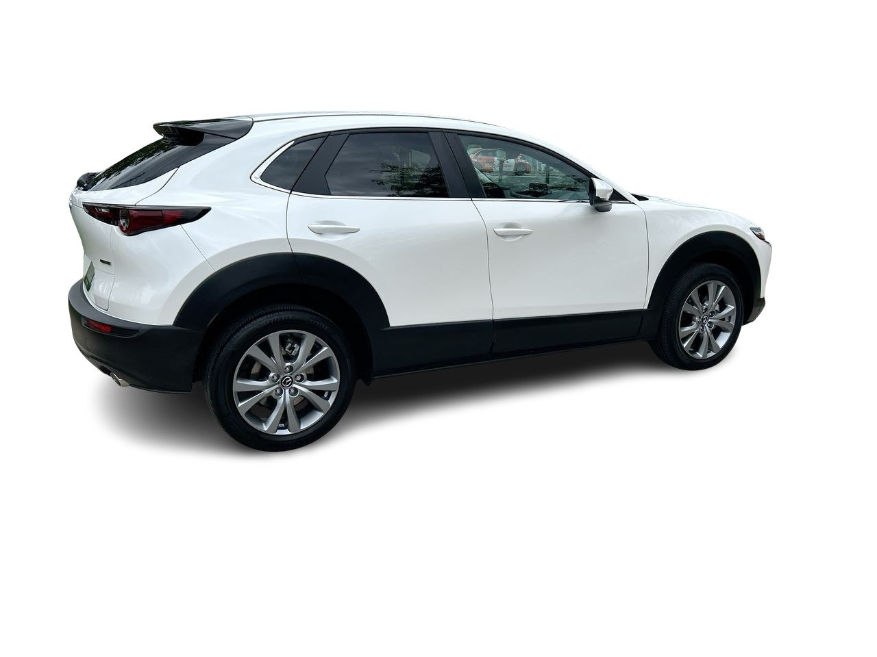 2023 Mazda CX-30 GS, Toronto, Cash