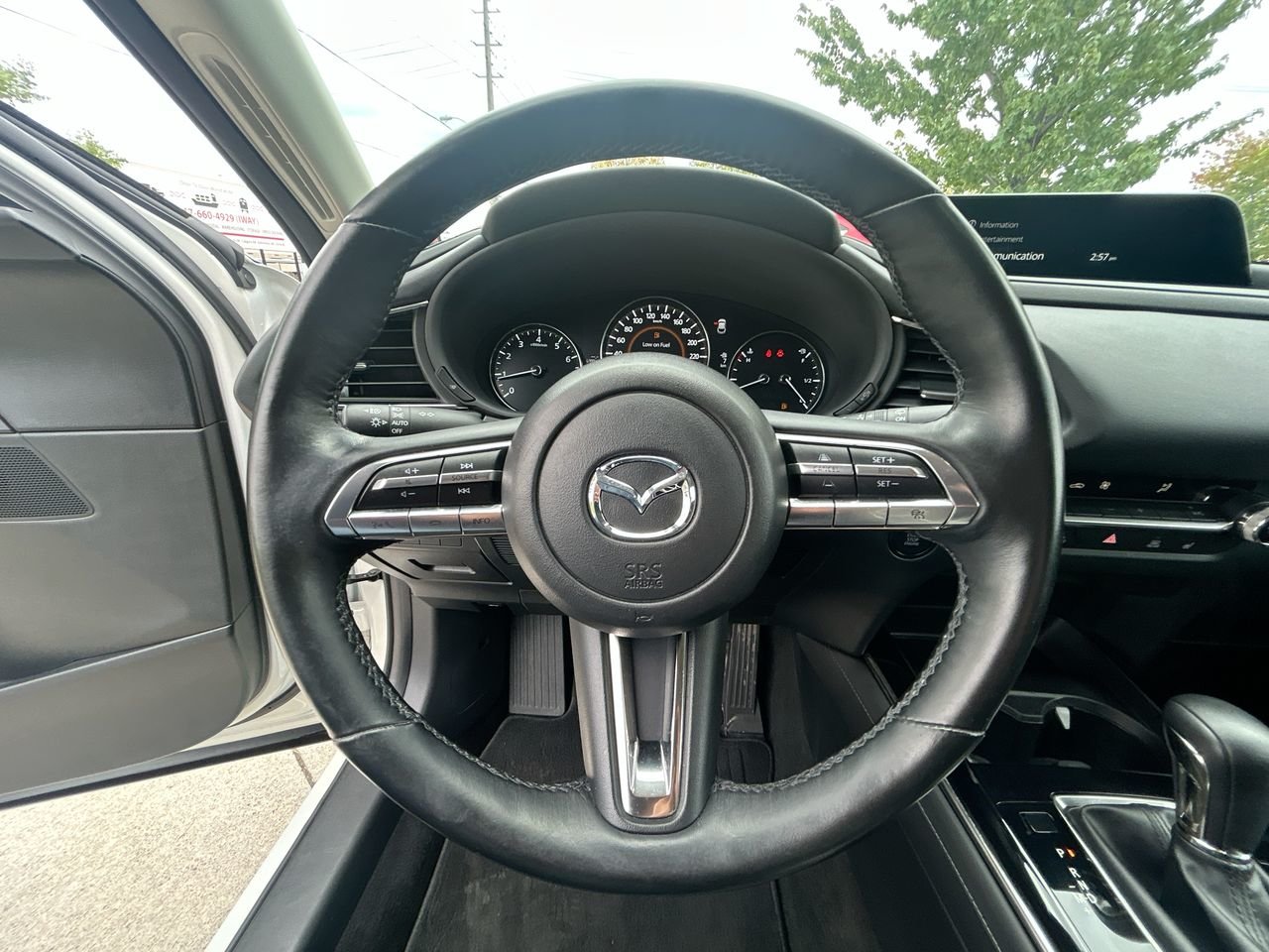2023 Mazda CX-30 GS, Toronto, Cash