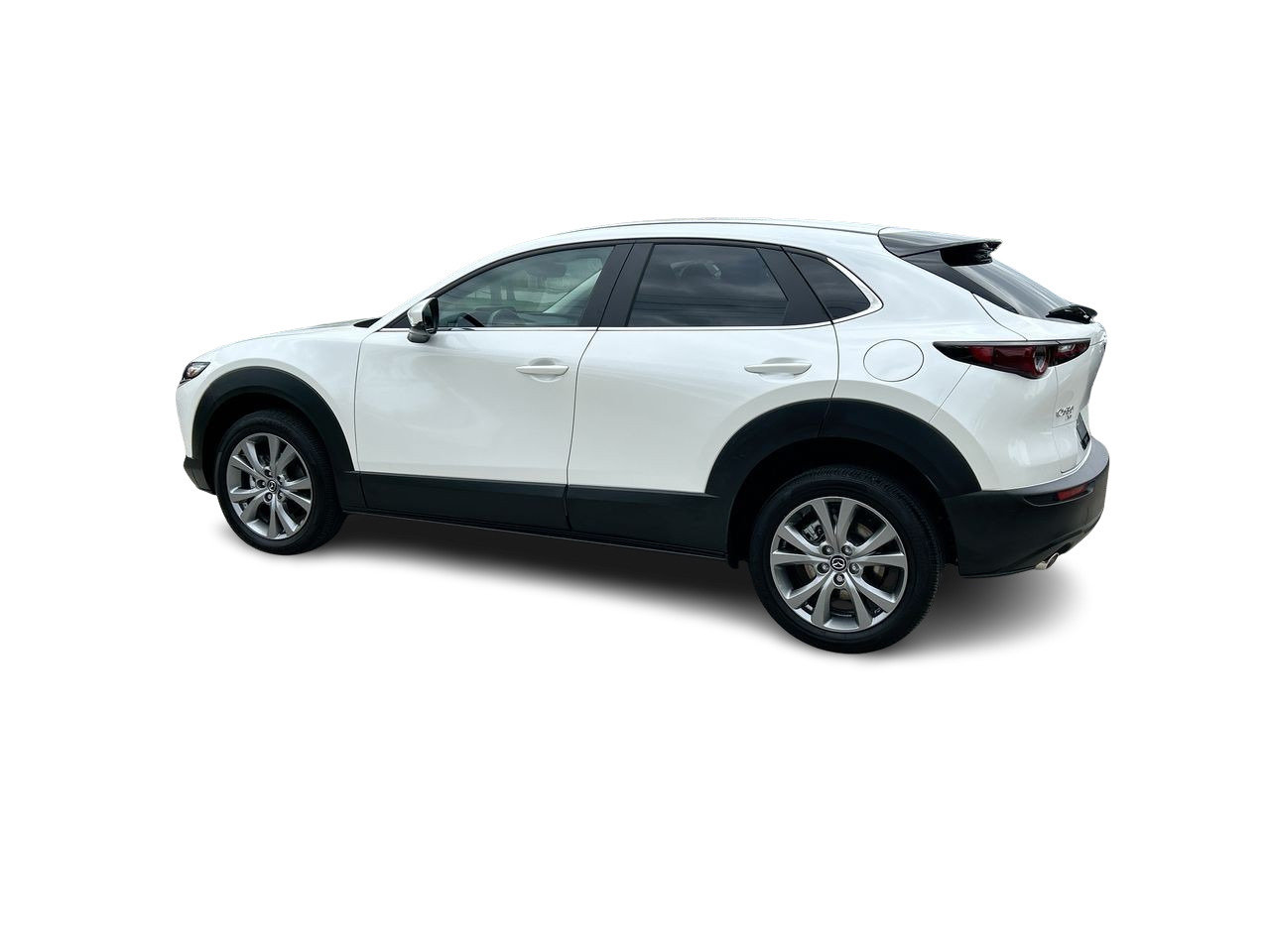 2023 Mazda CX-30 GS, Toronto, Cash