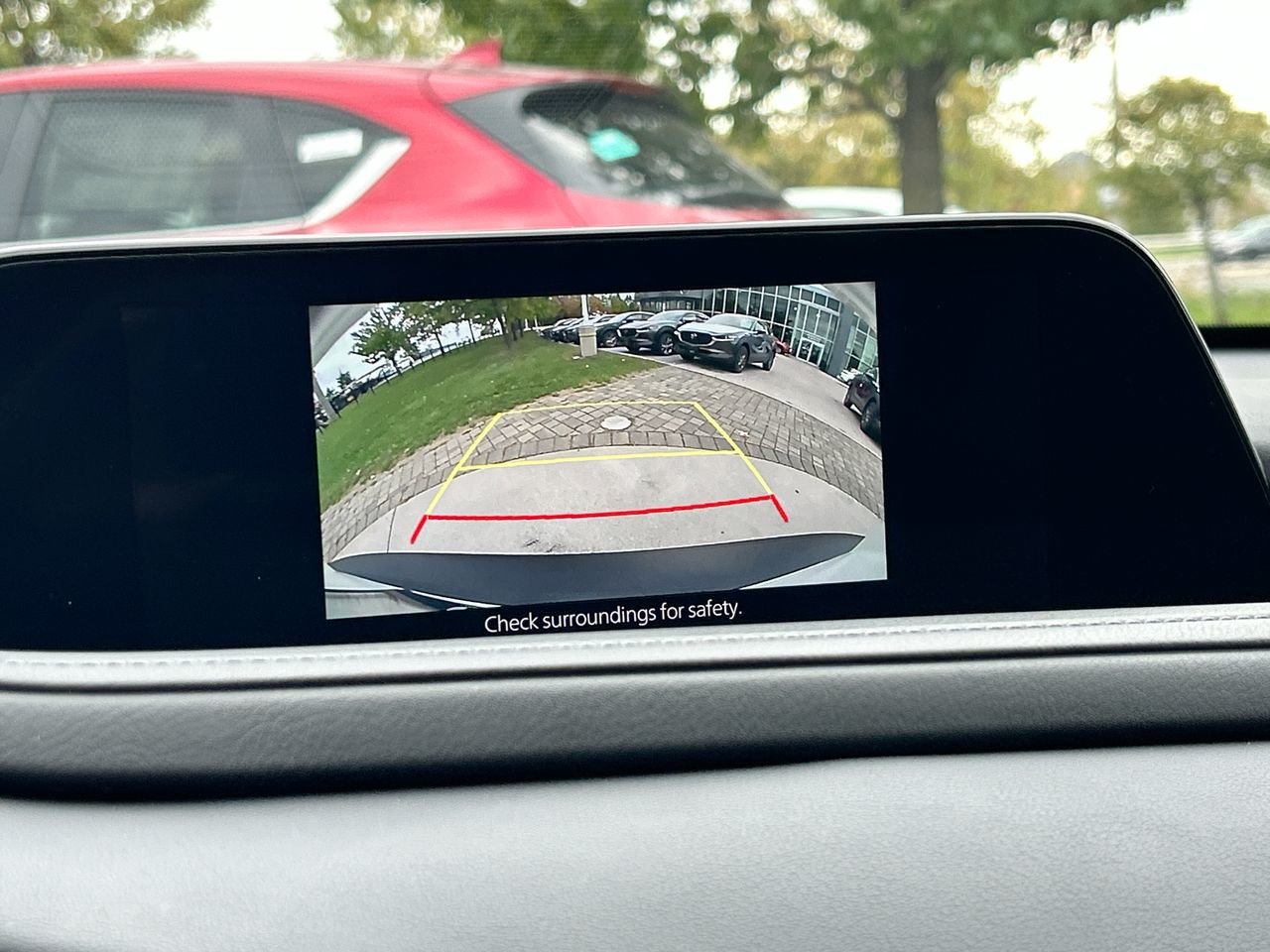 2023 Mazda CX-30 GS, Toronto, Cash