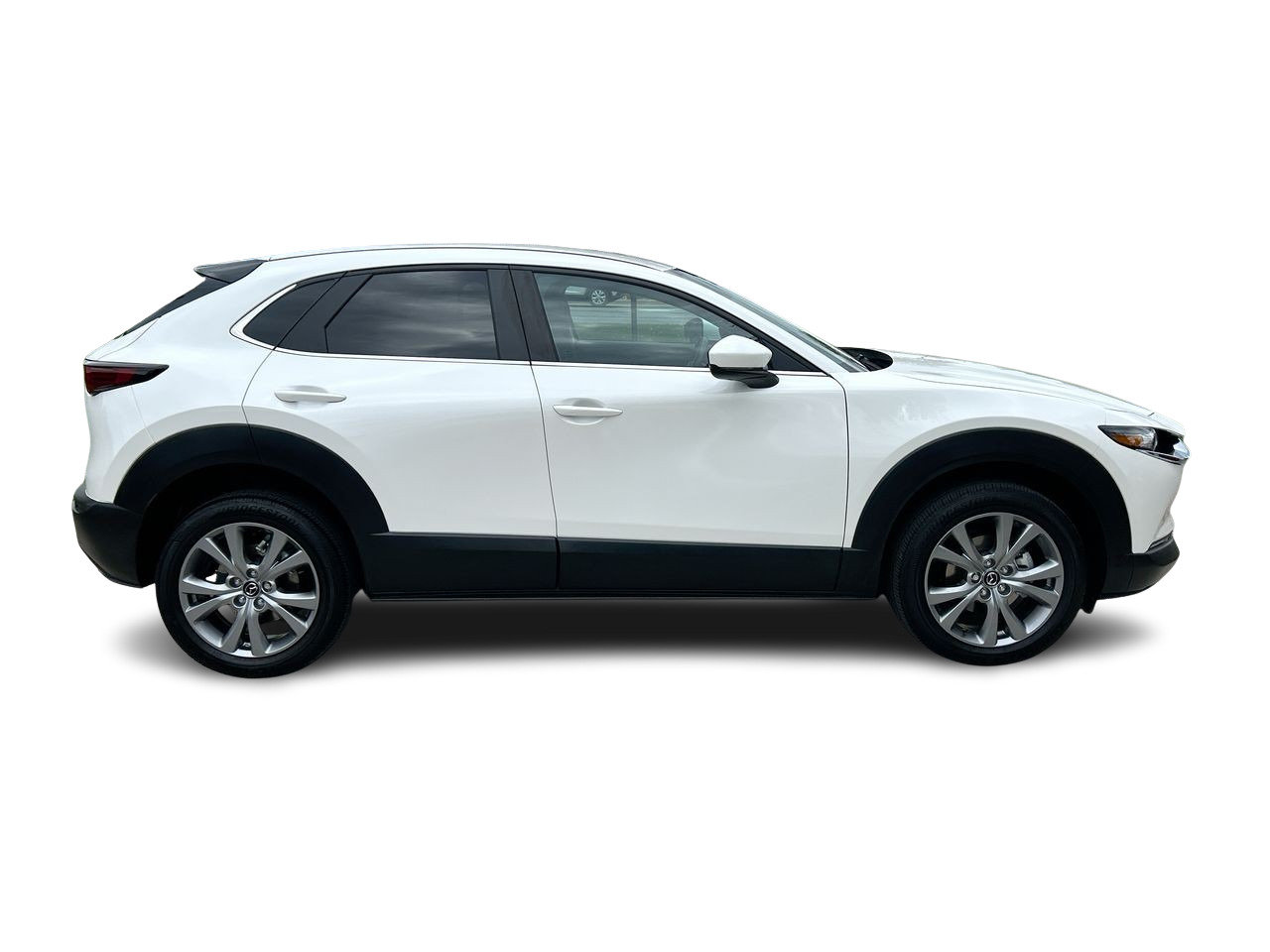 2023 Mazda CX-30 GS, Toronto, Cash