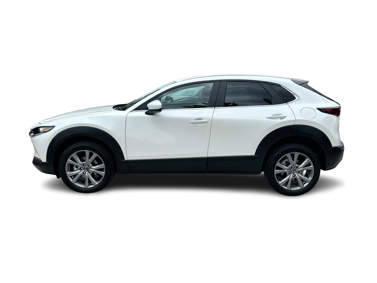 2023 Mazda CX-30 GS, Toronto, Cash