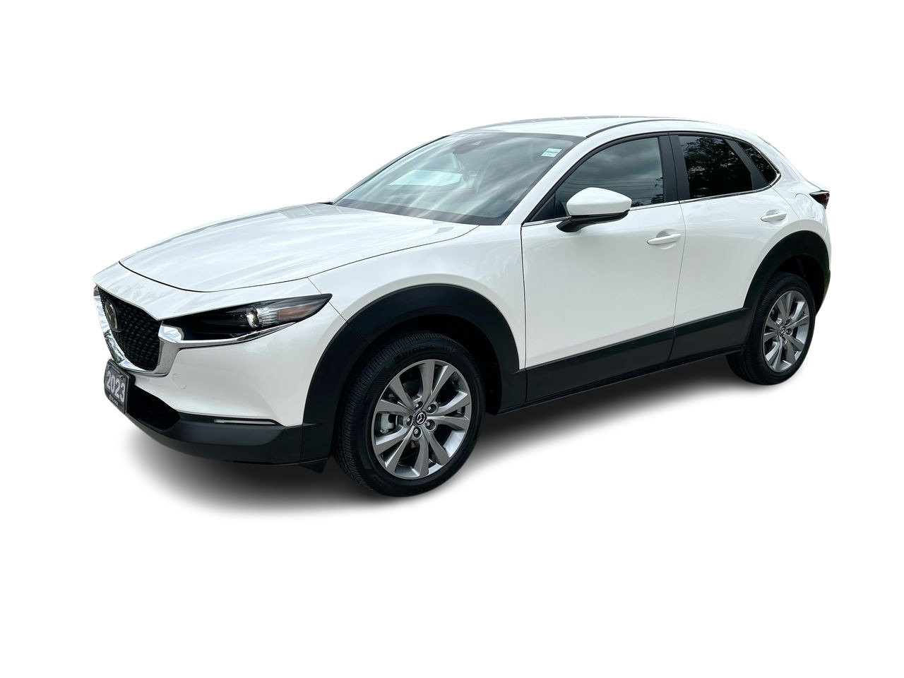 2023 Mazda CX-30 GS, Toronto, Cash