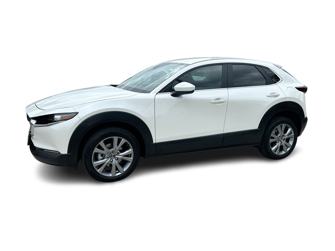 2023 Mazda CX-30 GS, Toronto, Cash
