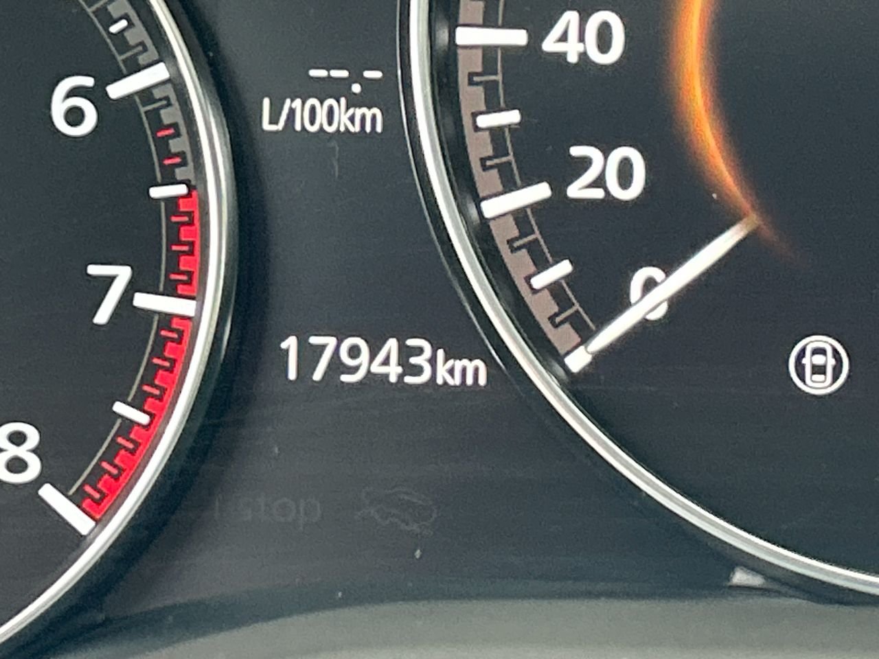 2023 Mazda CX-30 GS, Toronto, Cash