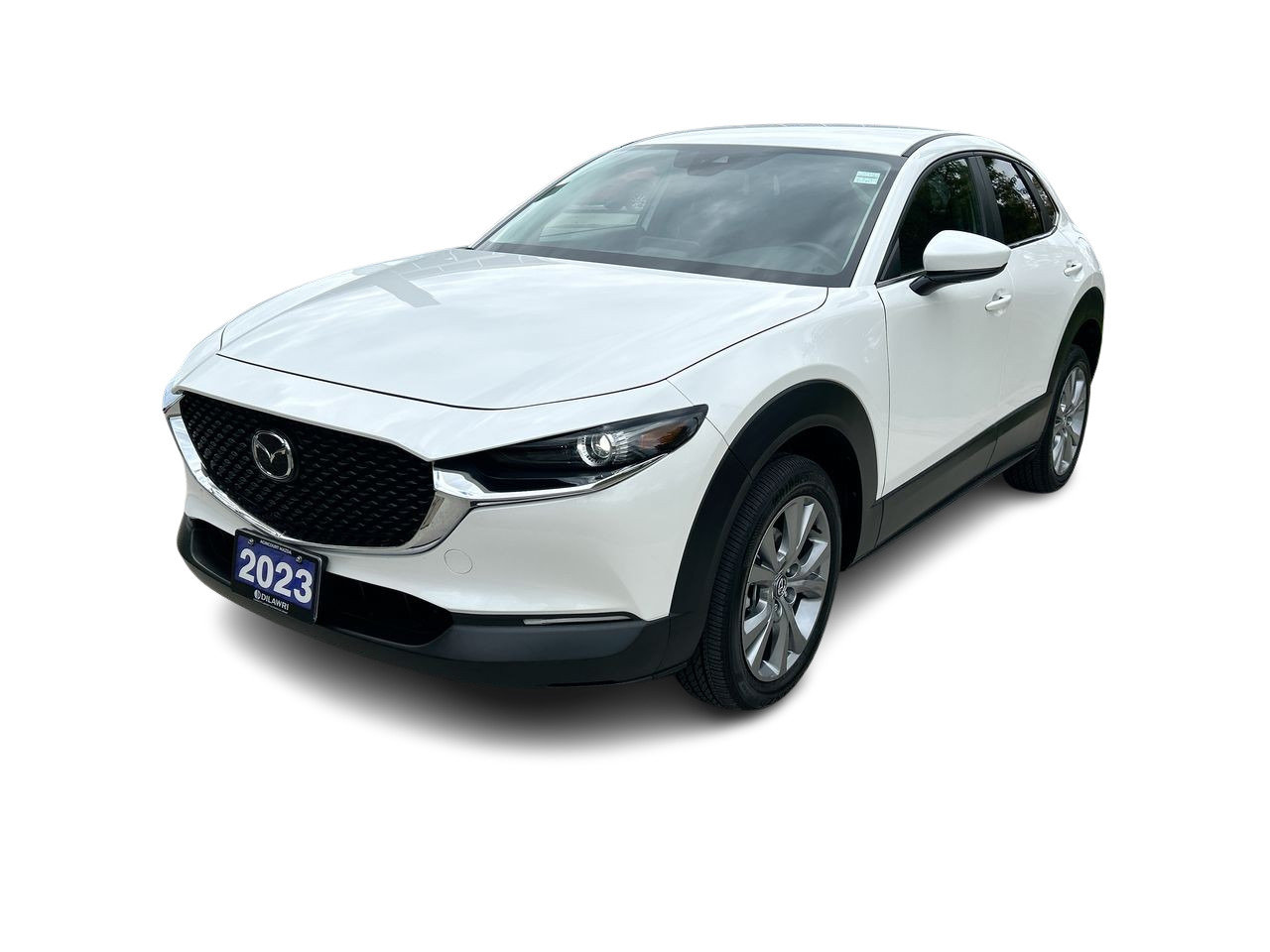 2023 Mazda CX-30 GS, Toronto, Cash
