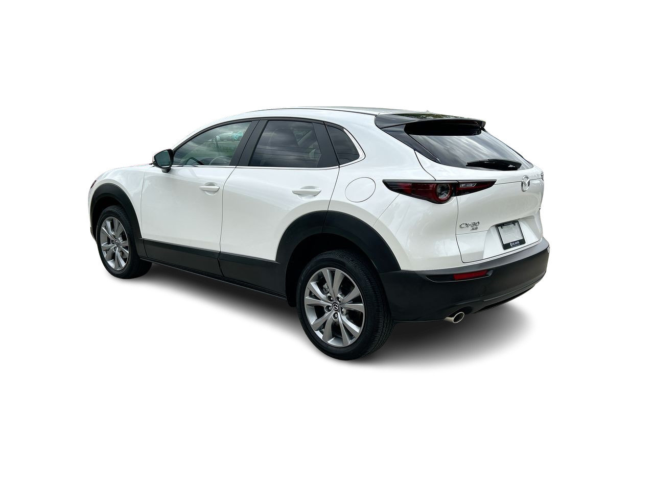 2023 Mazda CX-30 GS, Toronto, Cash
