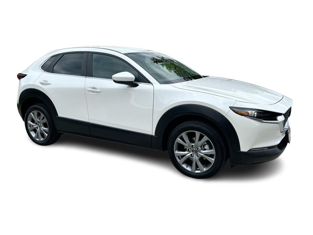 2023 Mazda CX-30 GS, Toronto, Cash