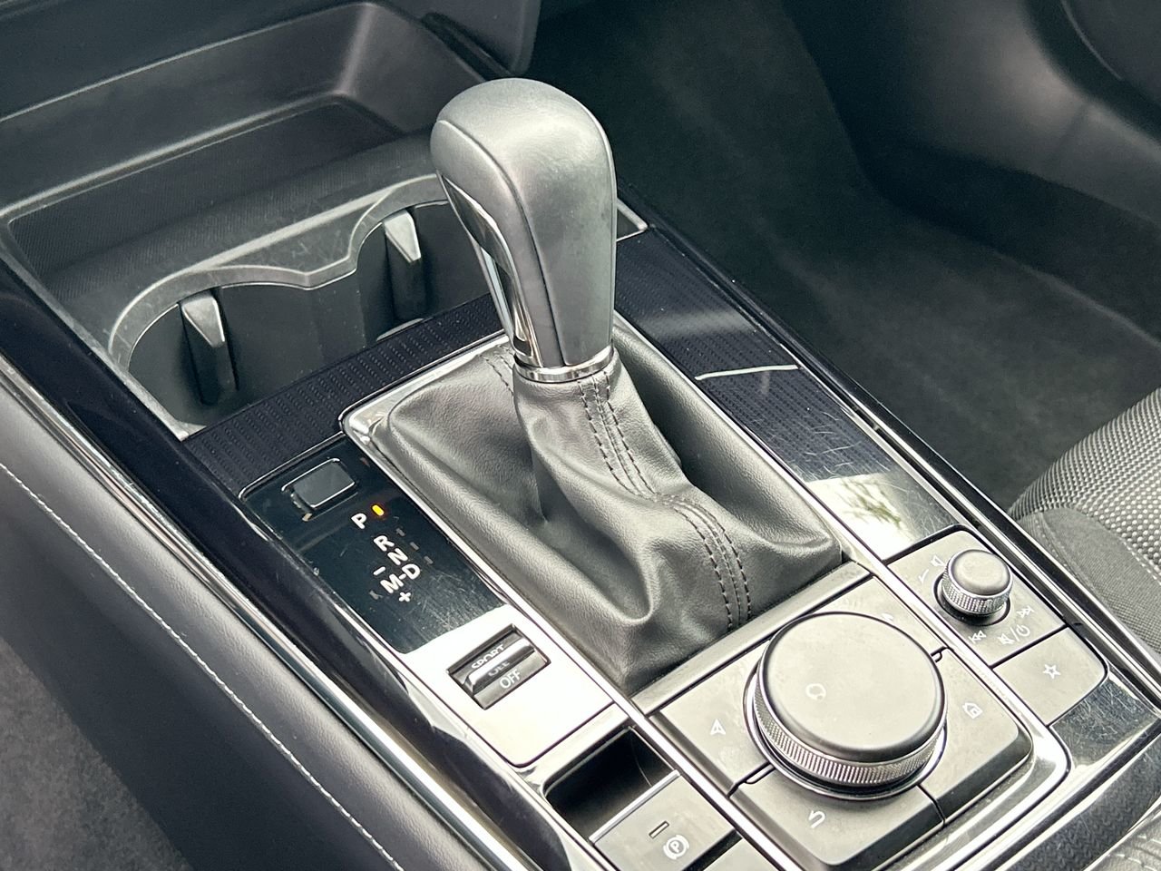 2023 Mazda CX-30 GS, Toronto, Cash
