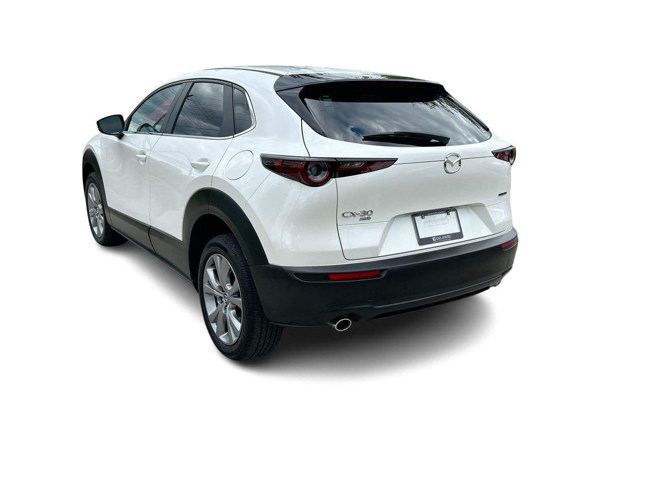 2023 Mazda CX-30 GS, Toronto, Cash