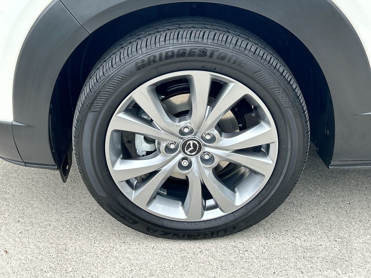 2023 Mazda CX-30 GS, Toronto, Cash