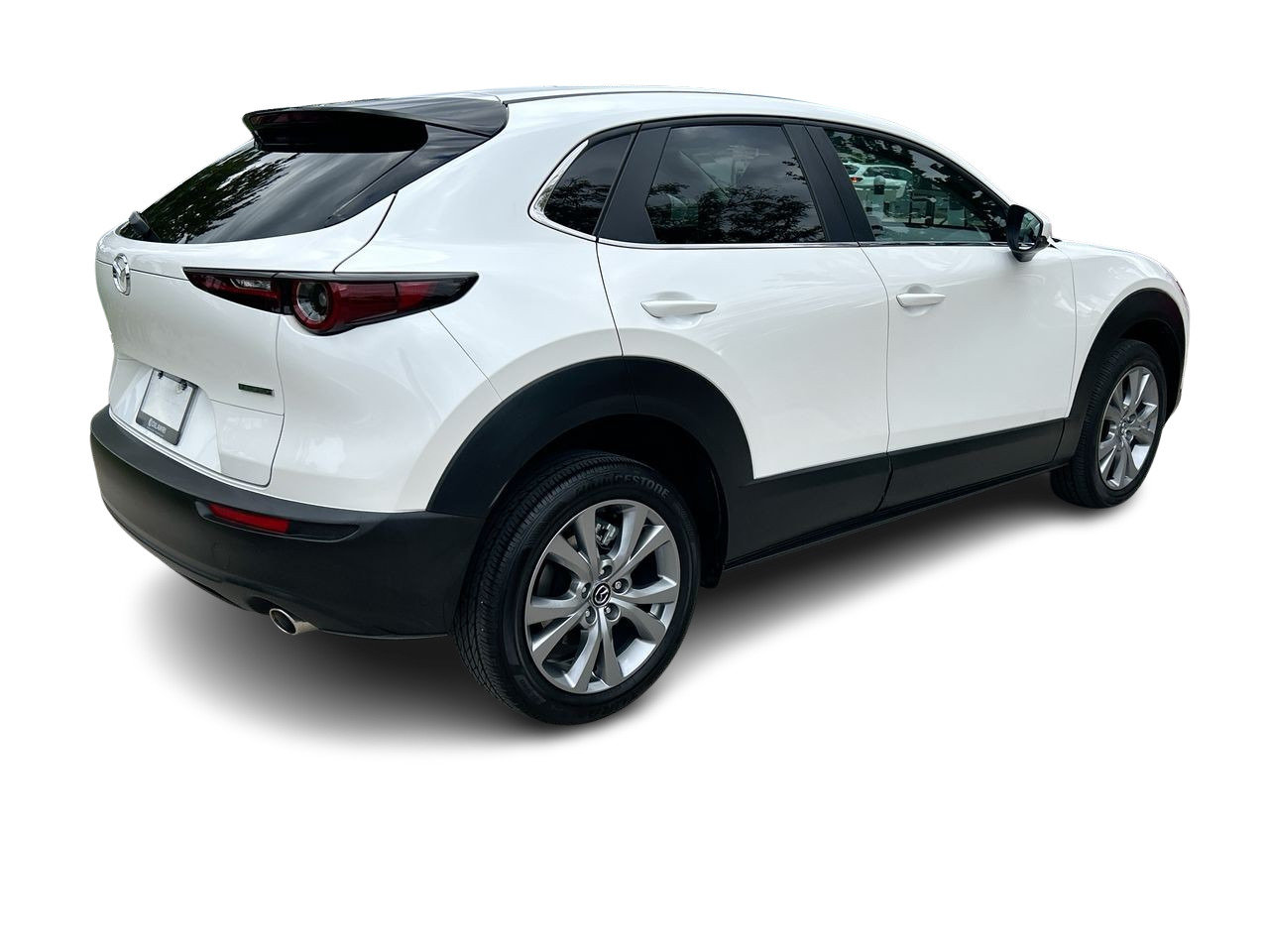 2023 Mazda CX-30 GS, Toronto, Cash