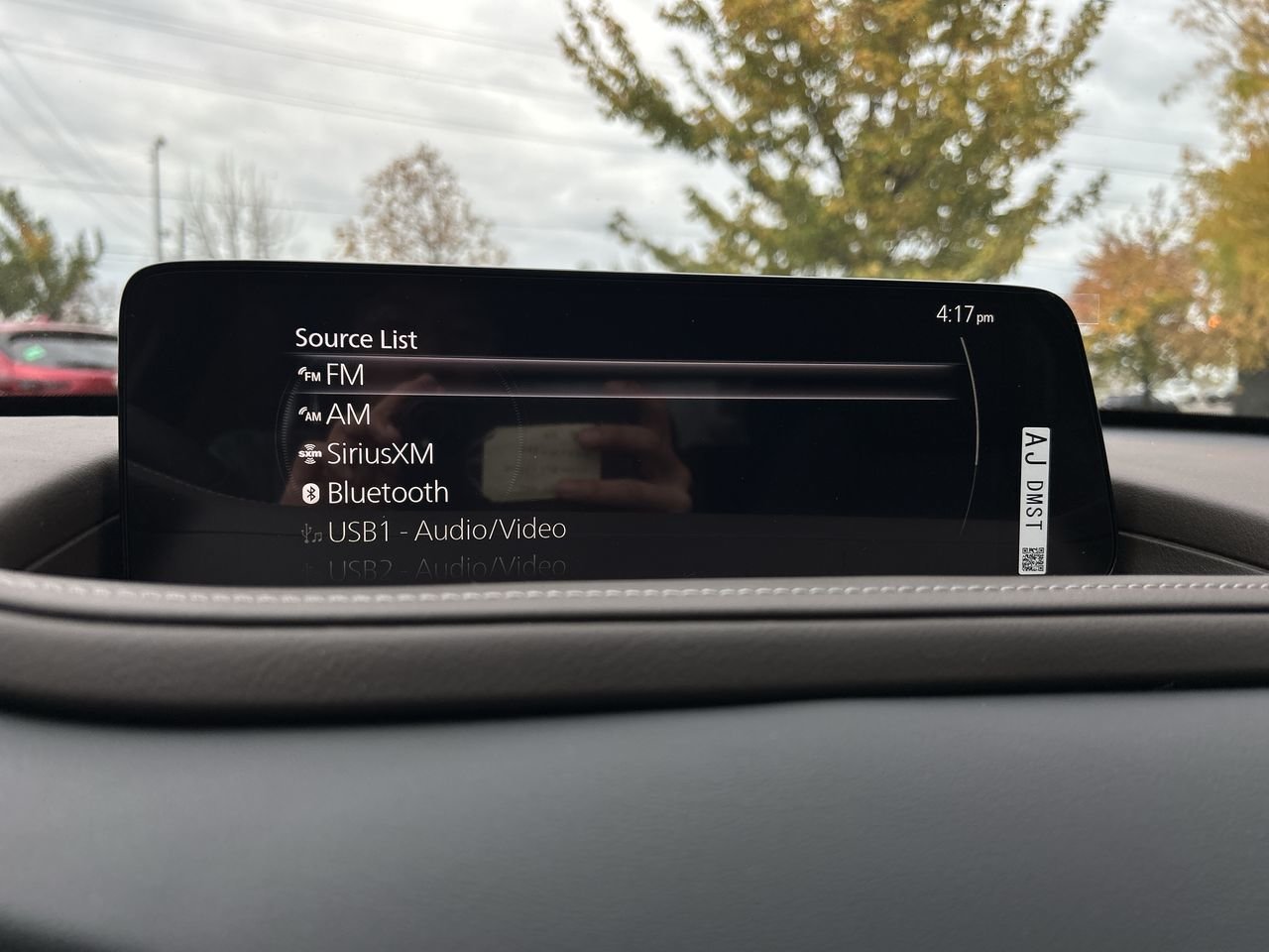 2025 Mazda CX-30 GT, Toronto, Cash