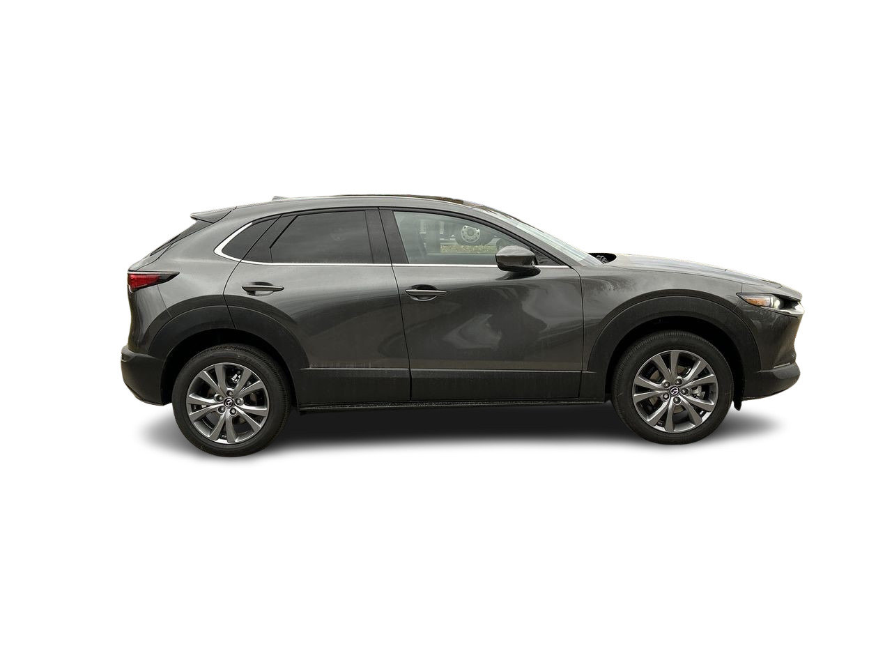 2025 Mazda CX-30 GT, Toronto, Cash