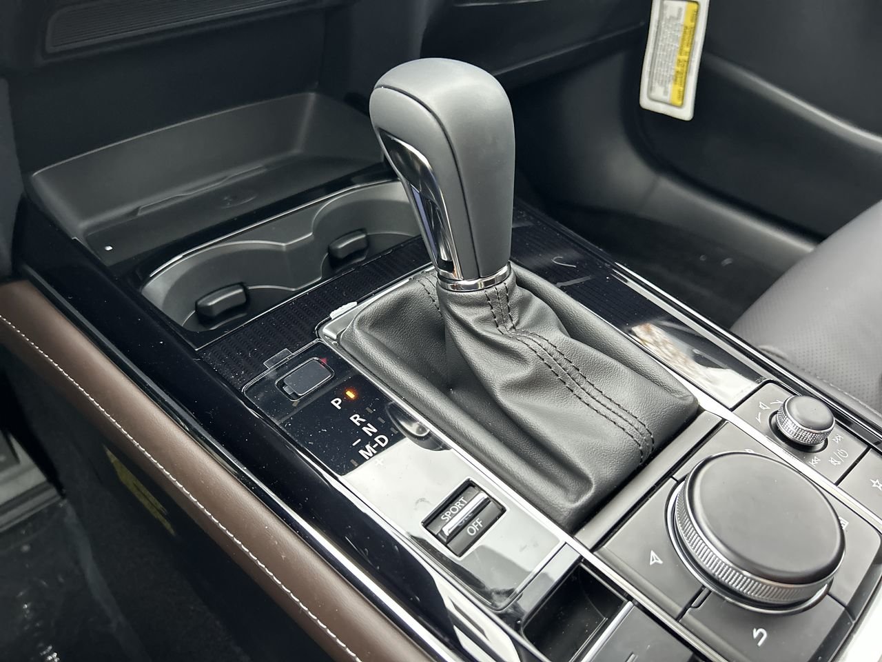 2025 Mazda CX-30 GT, Toronto, Cash