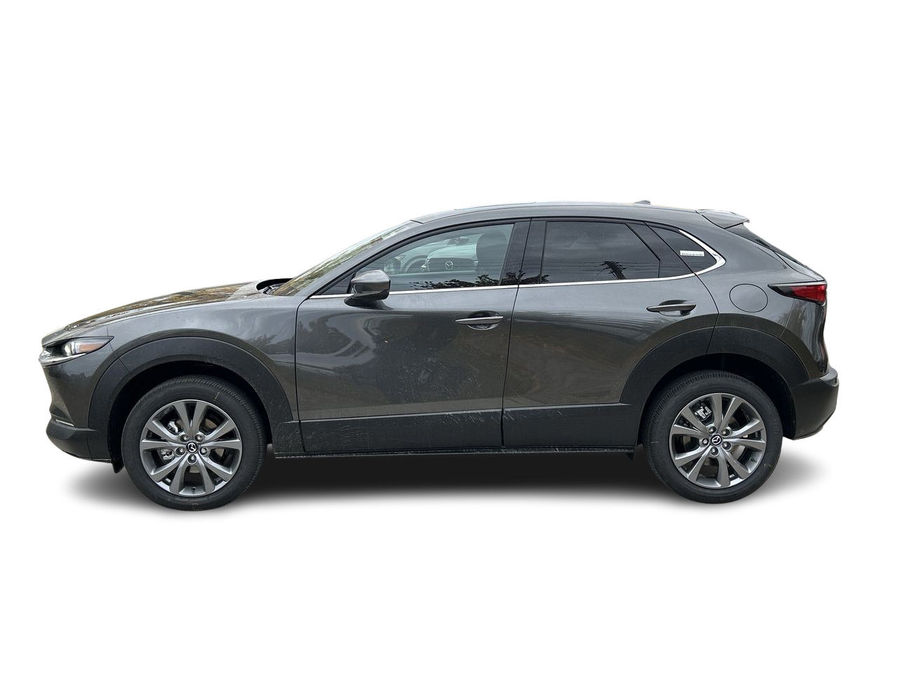 2025 Mazda CX-30 GT, Toronto, Cash