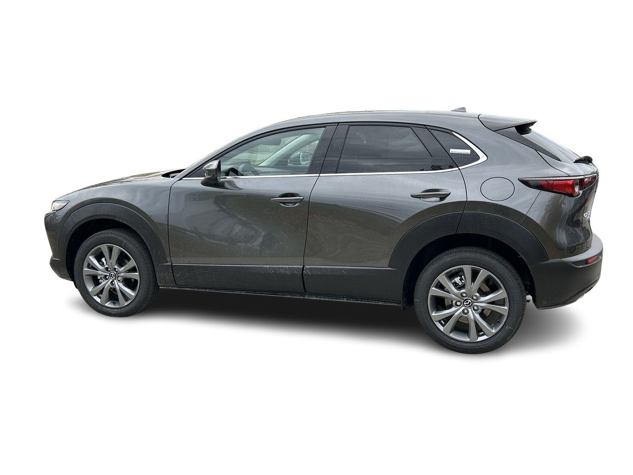 2025 Mazda CX-30 GT, Toronto, Cash