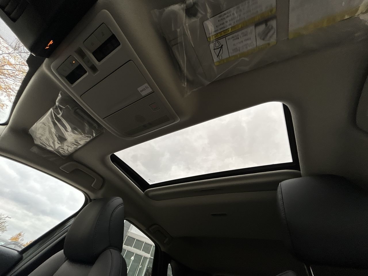 2025 Mazda CX-30 GT, Toronto, Cash