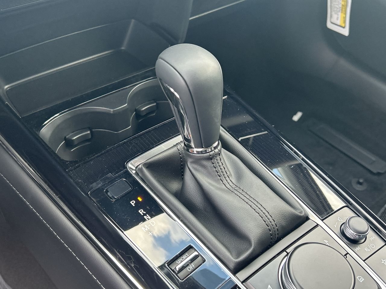 2025 Mazda  CX-30  GS AWD , Toronto, Lease Quote Provided