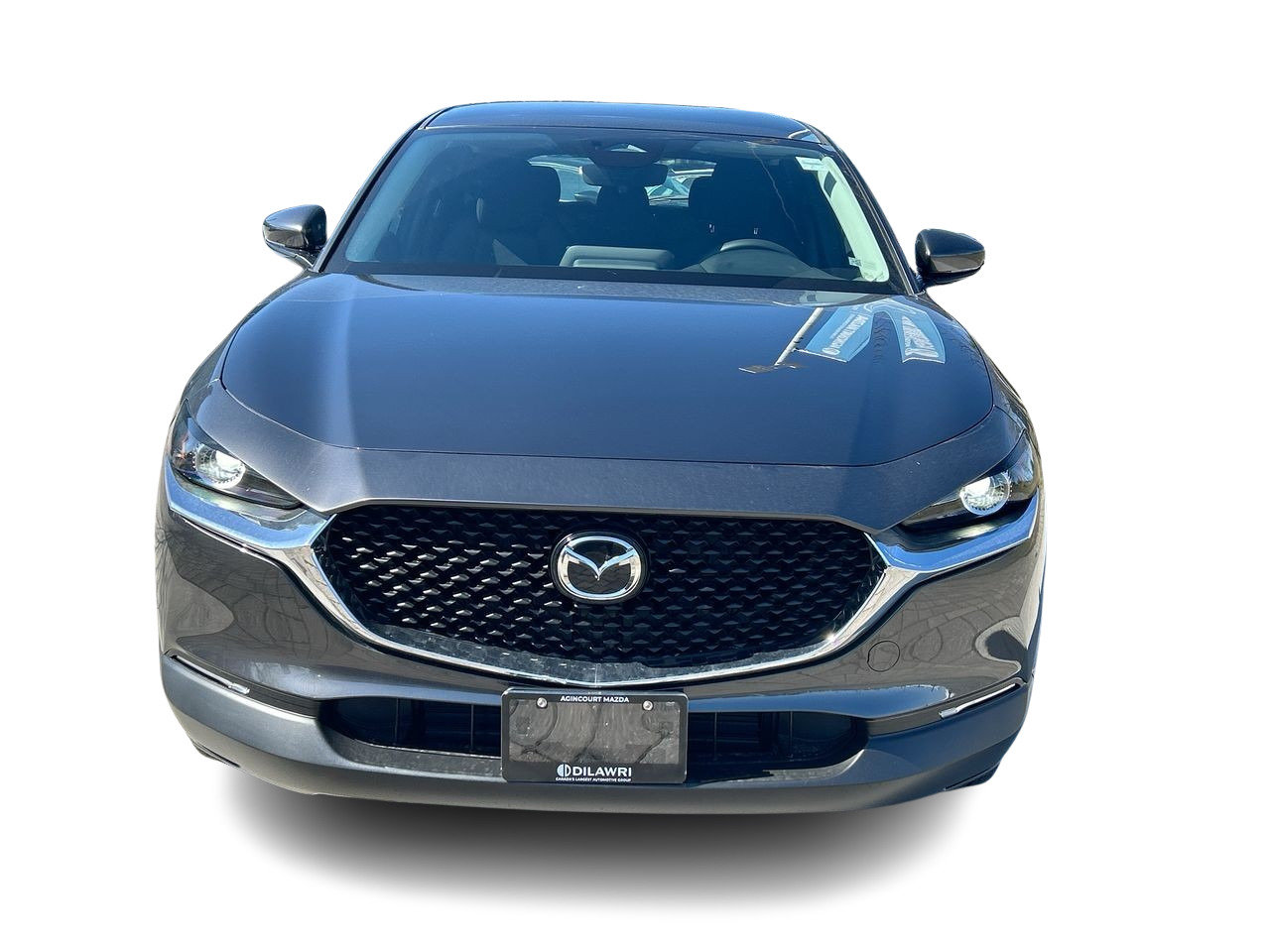 2025 Mazda CX-30 GX, Toronto, Cash