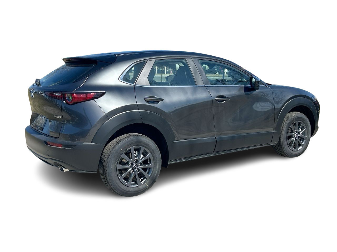 2025 Mazda CX-30 GX, Toronto, Cash
