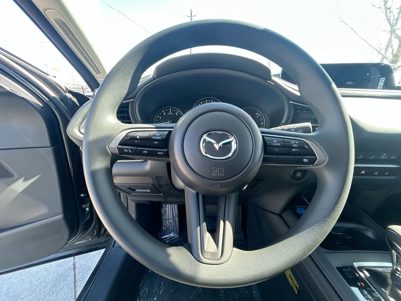 2025 Mazda CX-30 GX, Toronto, Cash