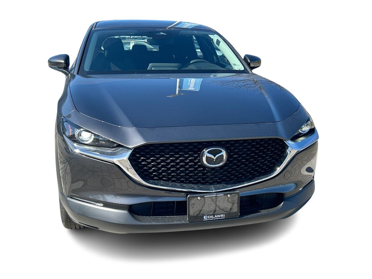 2025 Mazda CX-30 GX, Toronto, Cash