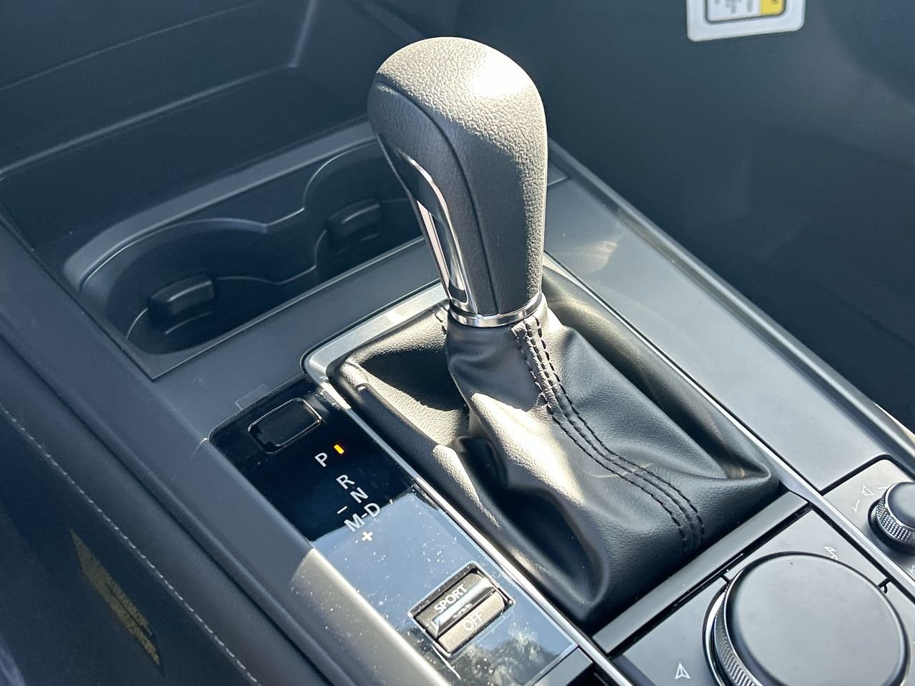 2025 Mazda CX-30 GX, Toronto, Cash