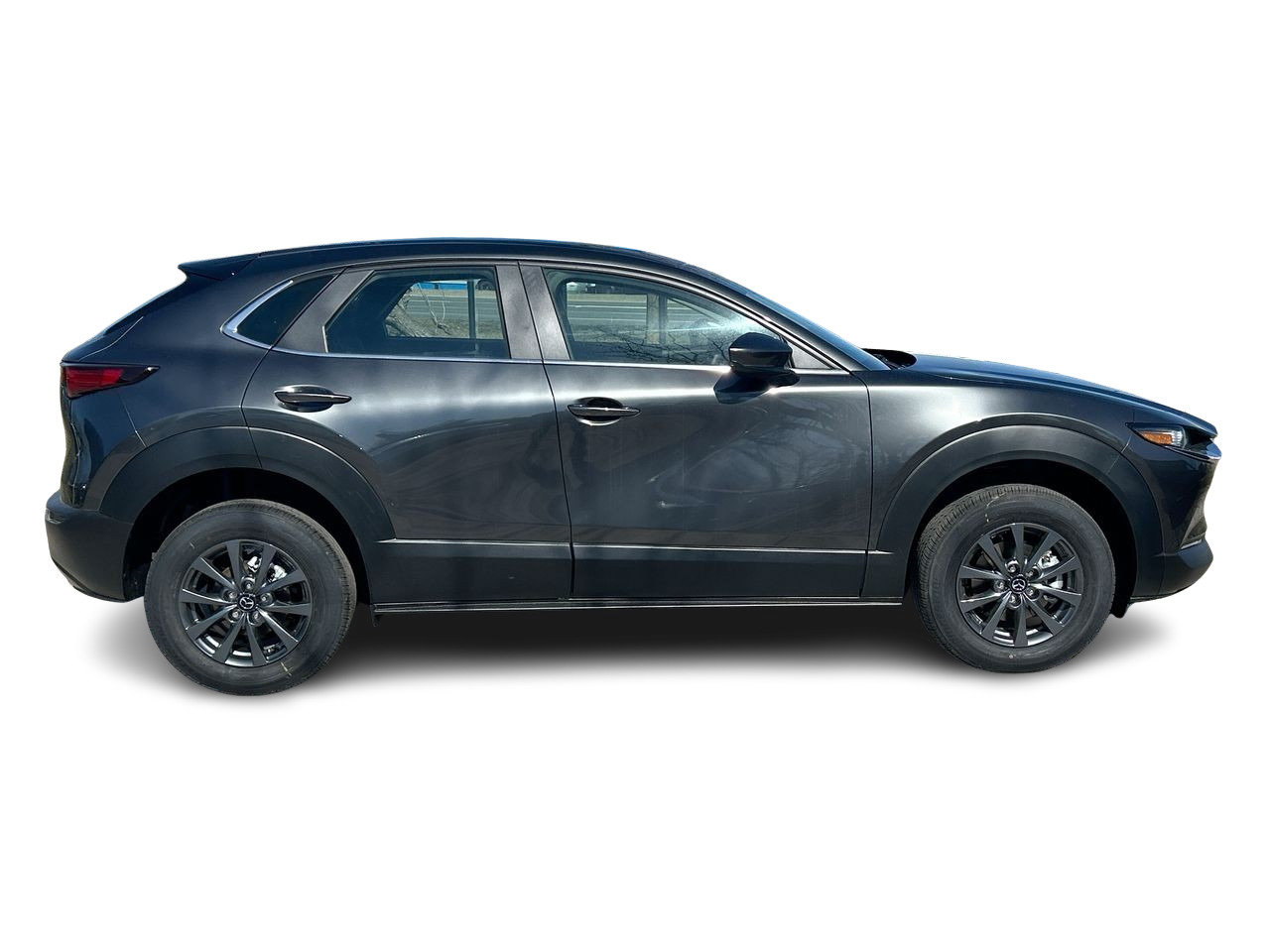 2025 Mazda CX-30 GX, Toronto, Cash