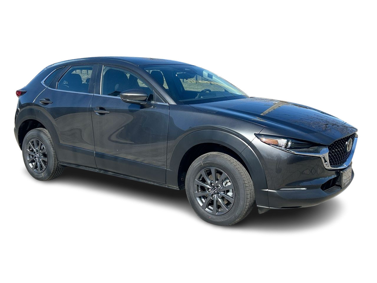 2025 Mazda CX-30 GX, Toronto, Cash