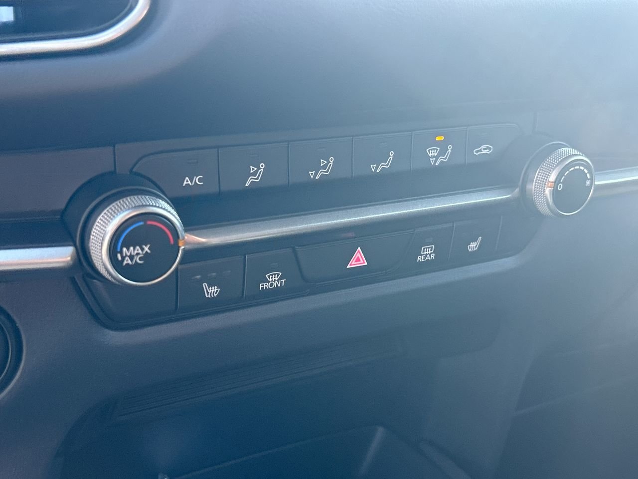 2025 Mazda CX-30 GX, Toronto, Cash