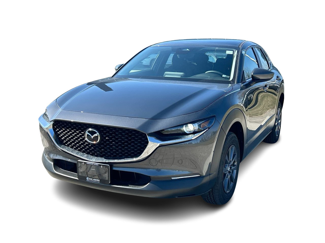 2025 Mazda CX-30 GX, Toronto, Cash