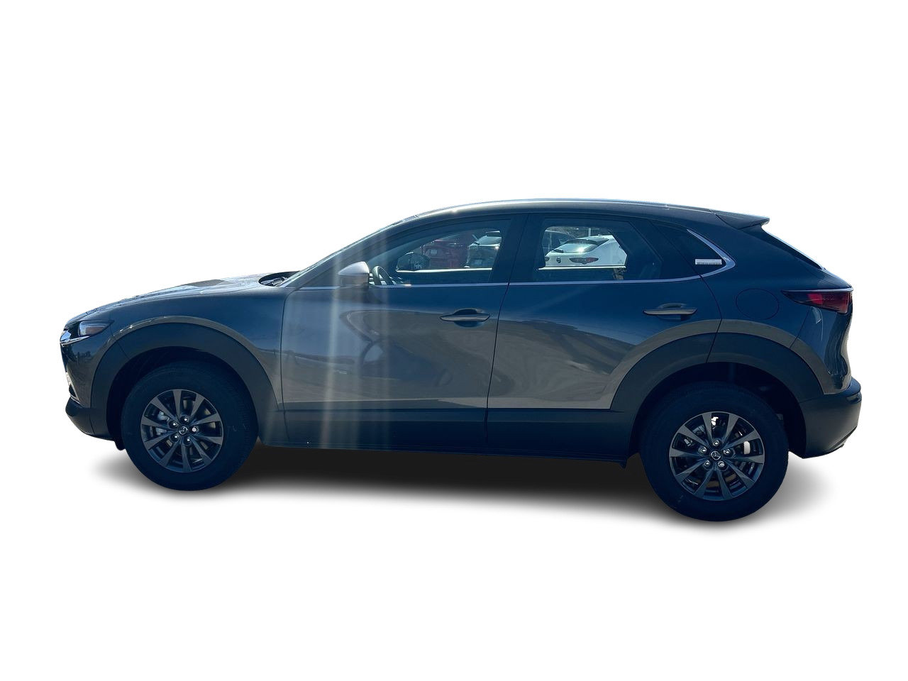 2025 Mazda CX-30 GX, Toronto, Cash