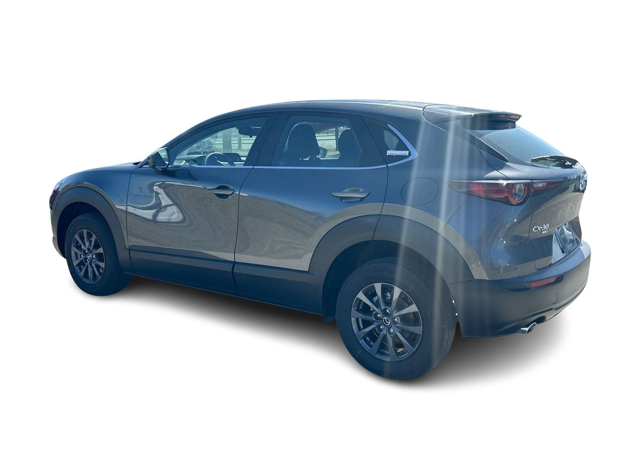 2025 Mazda CX-30 GX, Toronto, Cash