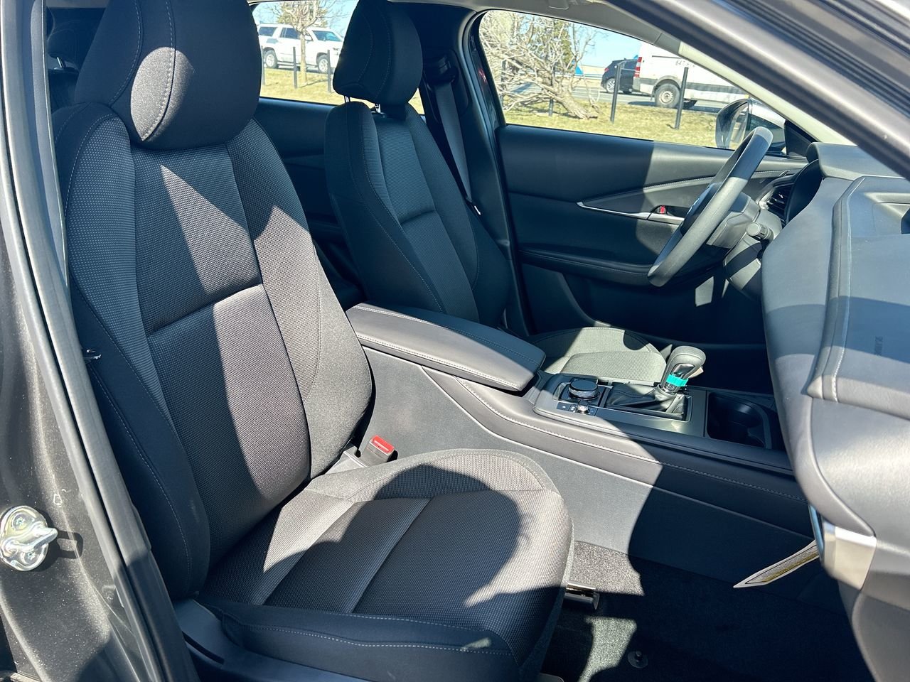 2025 Mazda CX-30 GX, Toronto, Cash