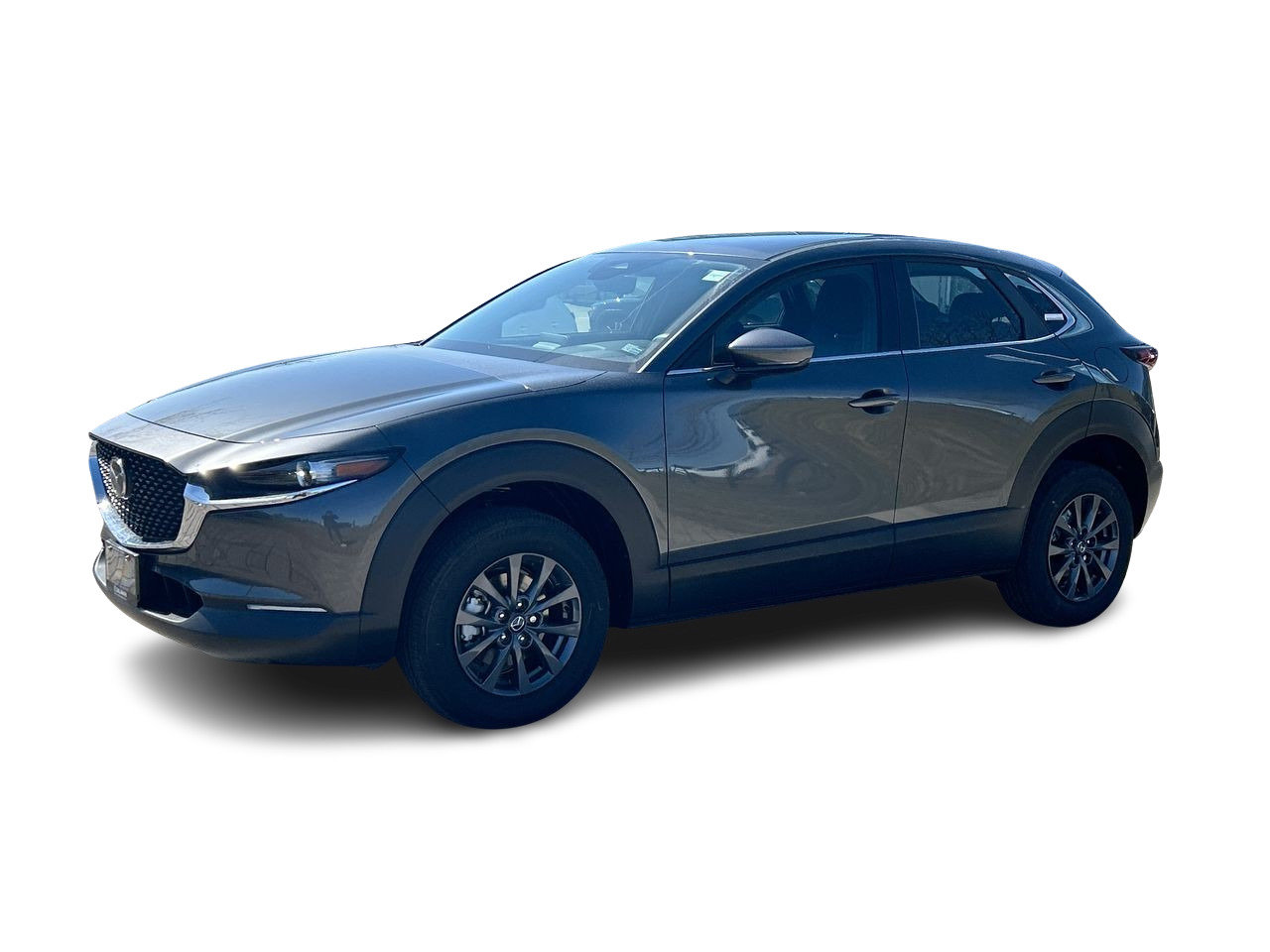 2025 Mazda CX-30 GX, Toronto, Cash