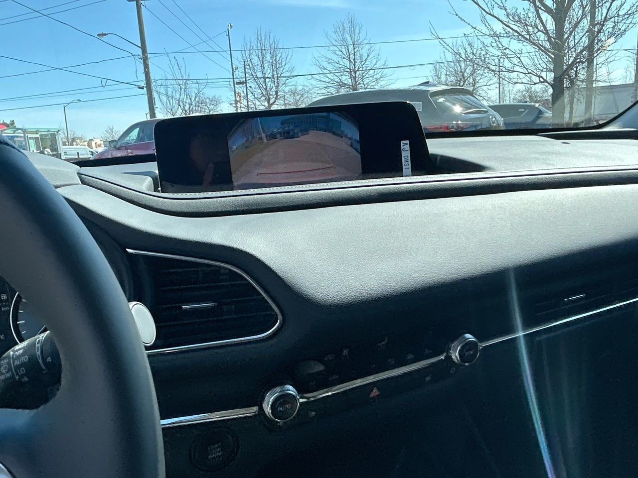 2025 Mazda CX-30 GS, Toronto, Cash
