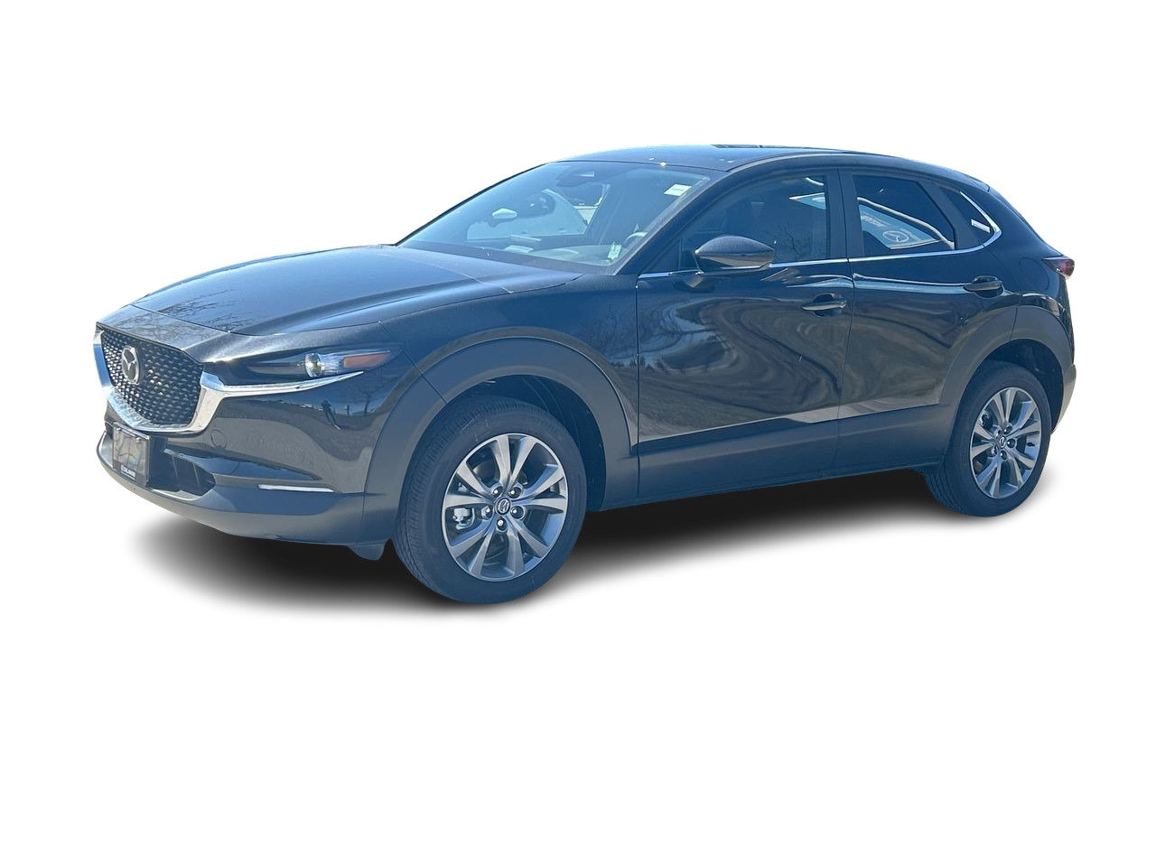 2025 Mazda CX-30 GS, Toronto, Cash