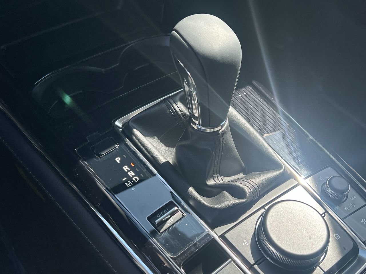 2025 Mazda CX-30 GS, Toronto, Cash