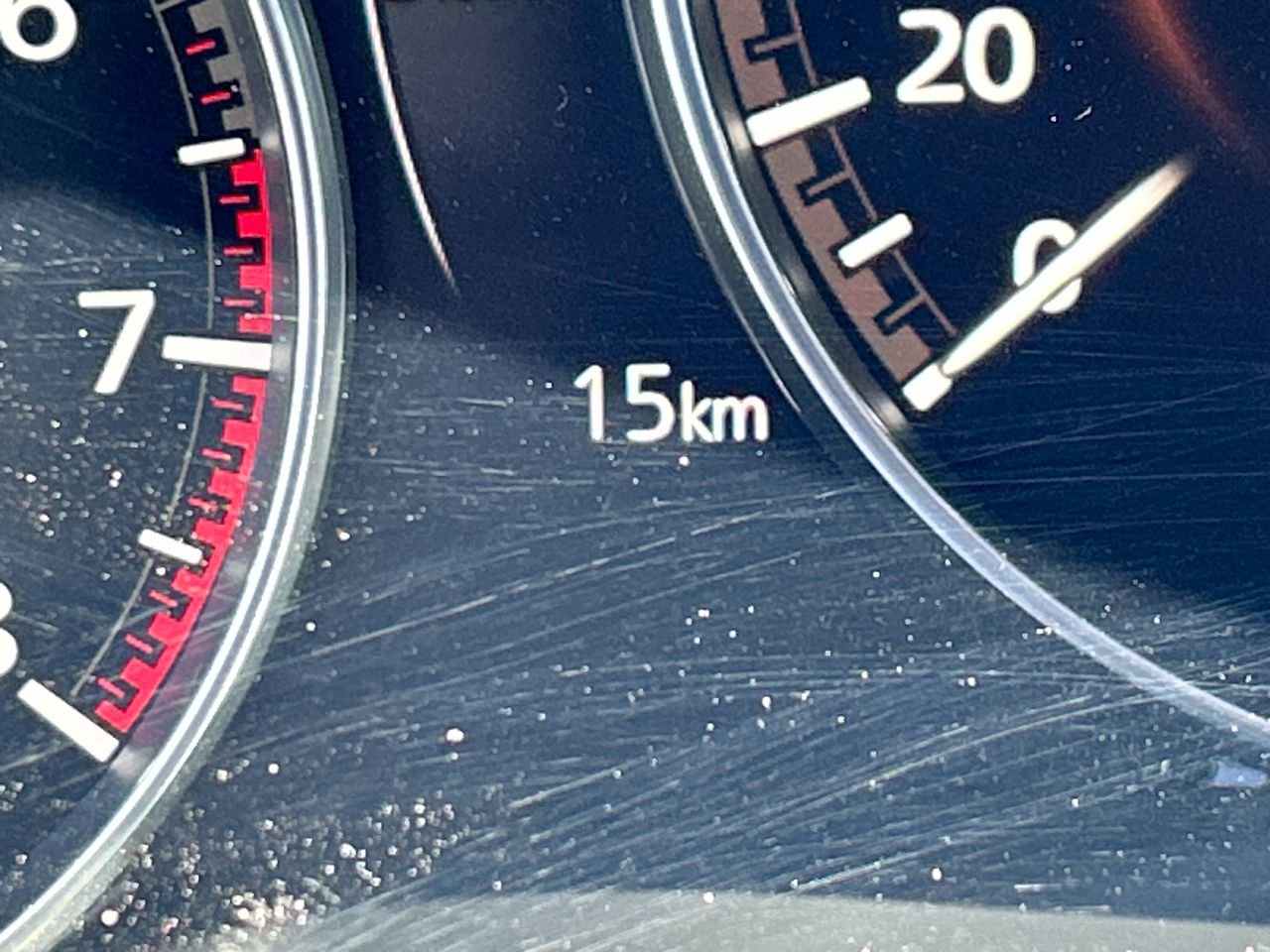 2025 Mazda CX-30 GS, Toronto, Cash