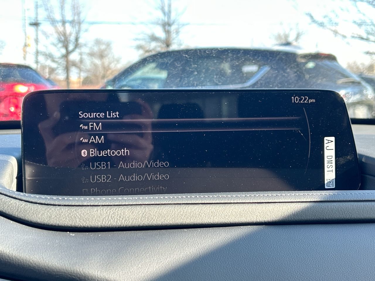 2025 Mazda CX-30 GS, Toronto, Cash