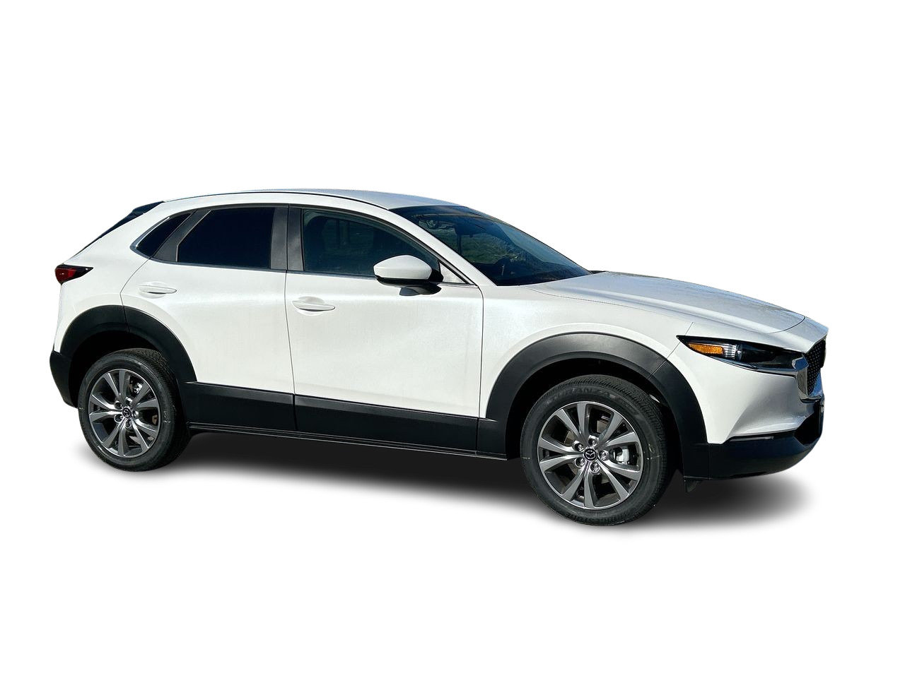 2025 Mazda CX-30 GS, Toronto, Cash