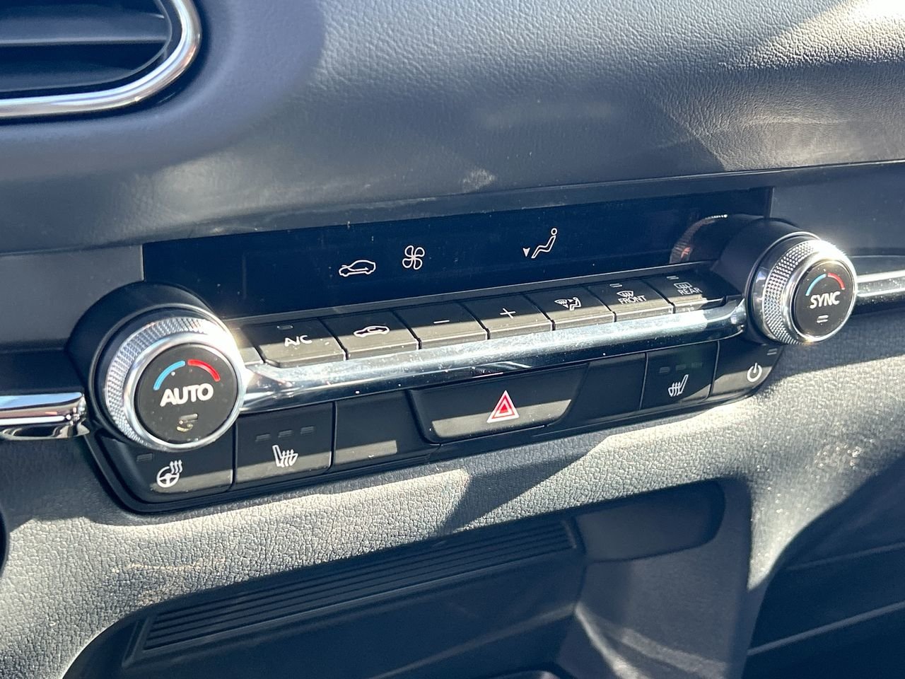 2025 Mazda CX-30 GS, Toronto, Cash