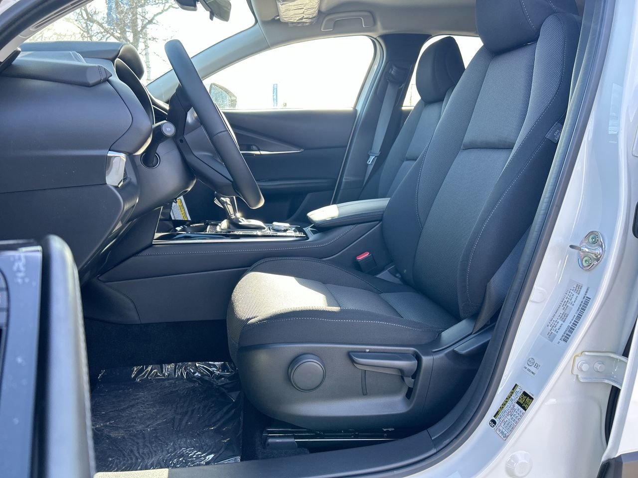 2025 Mazda CX-30 GS, Toronto, Cash