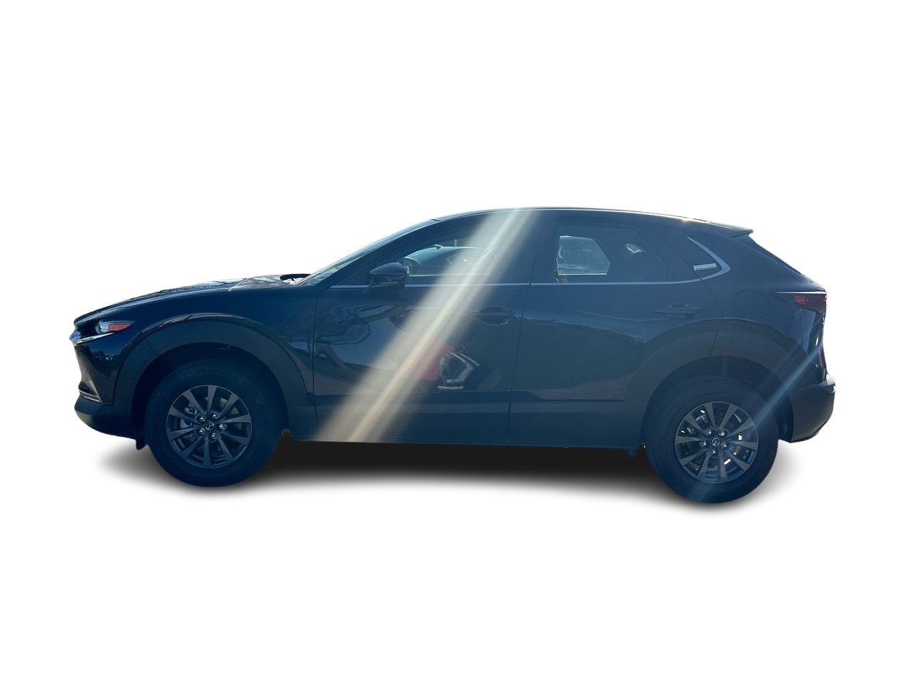 2025 Mazda CX-30 GX, Toronto, Cash